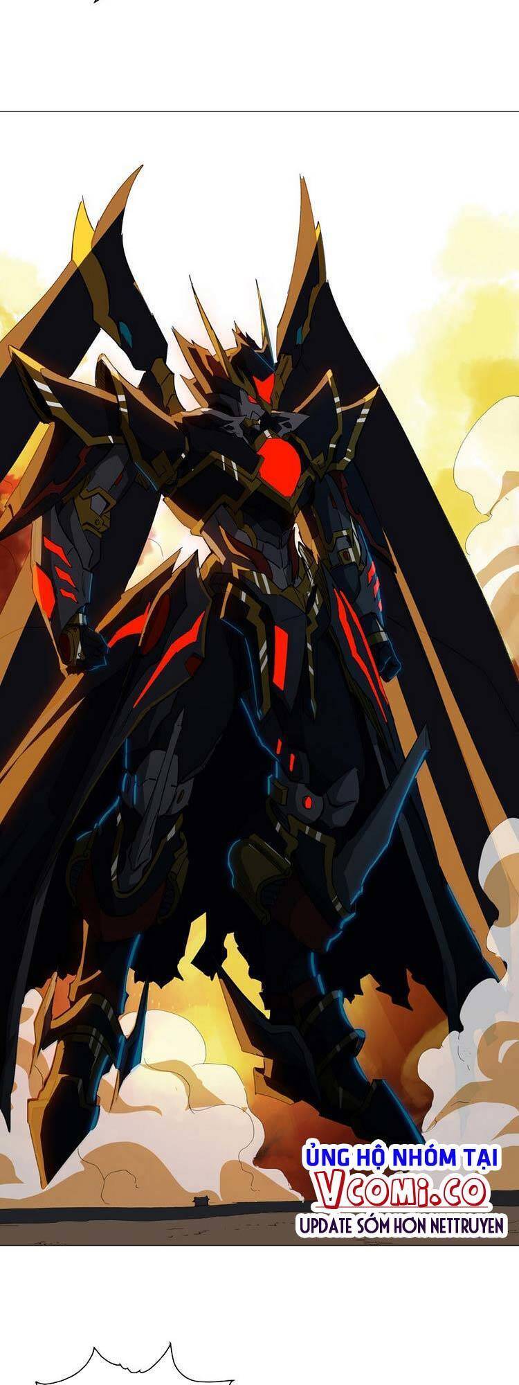 Tu Tiên Giả Đại Chiến Siêu Năng Lực - Chương 167