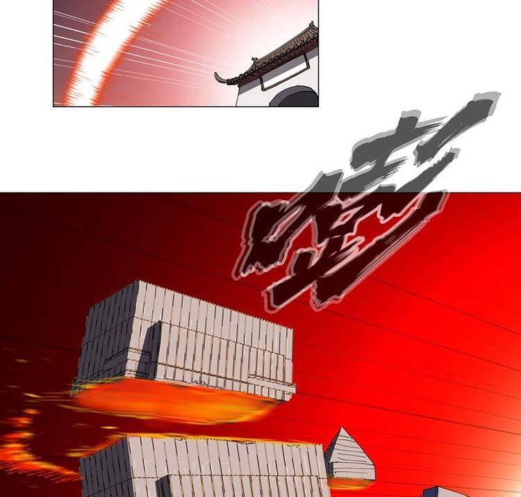 Tu Tiên Giả Đại Chiến Siêu Năng Lực - Chương 173