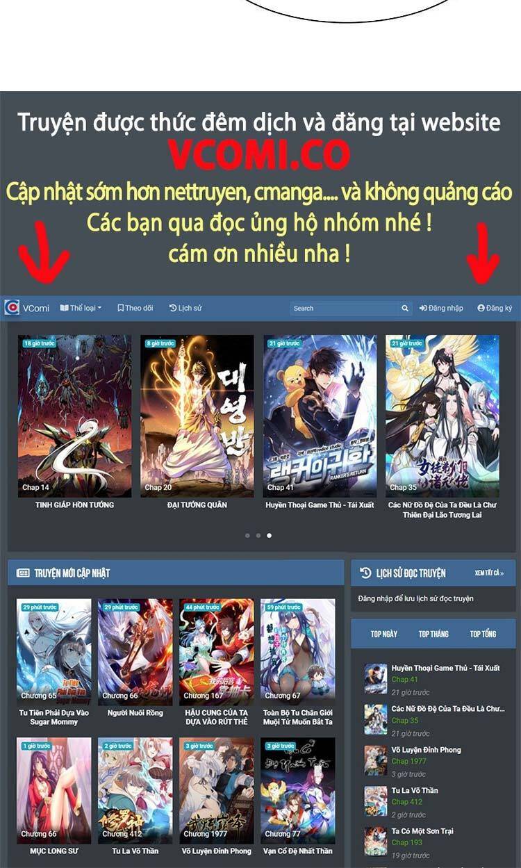 Tu Tiên Giả Đại Chiến Siêu Năng Lực - Chương 173