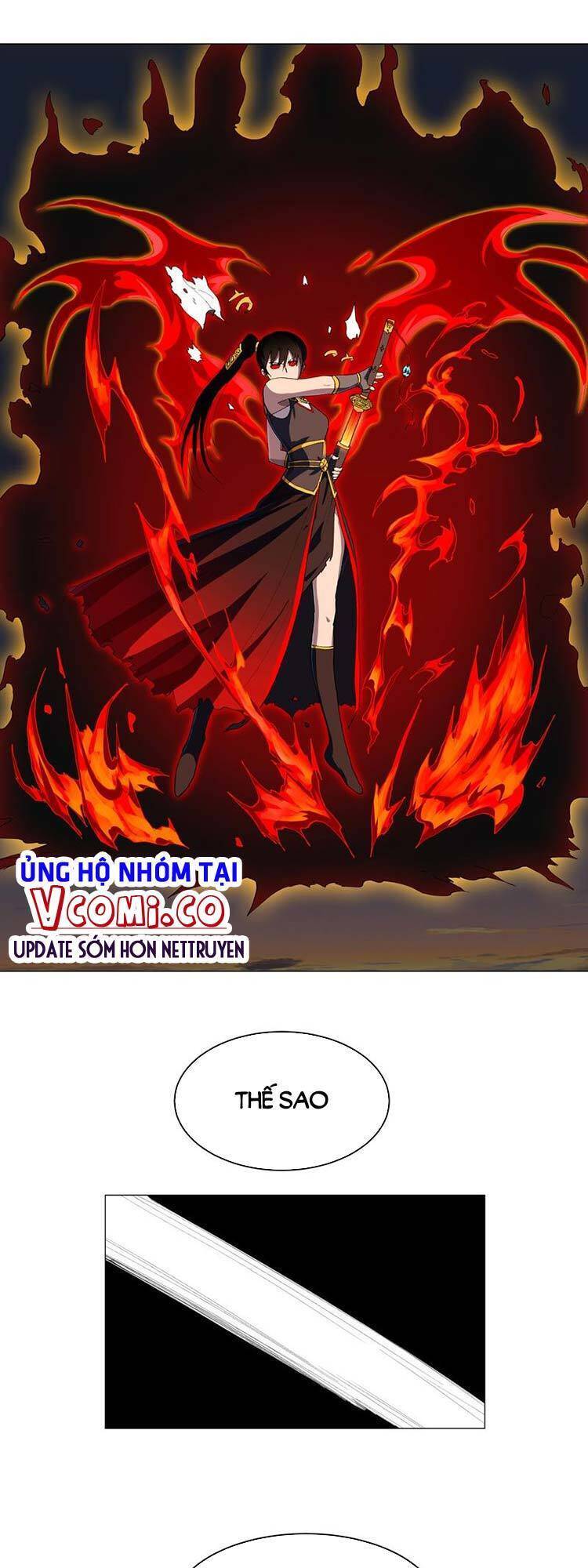 Tu Tiên Giả Đại Chiến Siêu Năng Lực - Chương 173