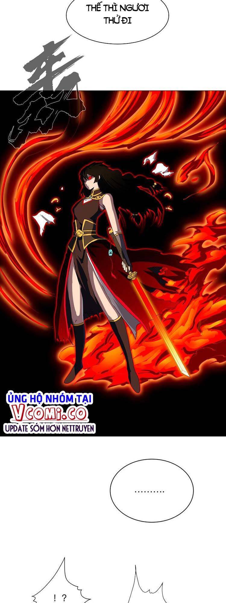 Tu Tiên Giả Đại Chiến Siêu Năng Lực - Chương 173