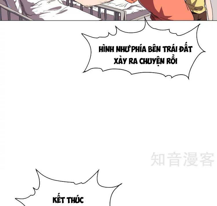 Tu Tiên Giả Đại Chiến Siêu Năng Lực - Chương 178