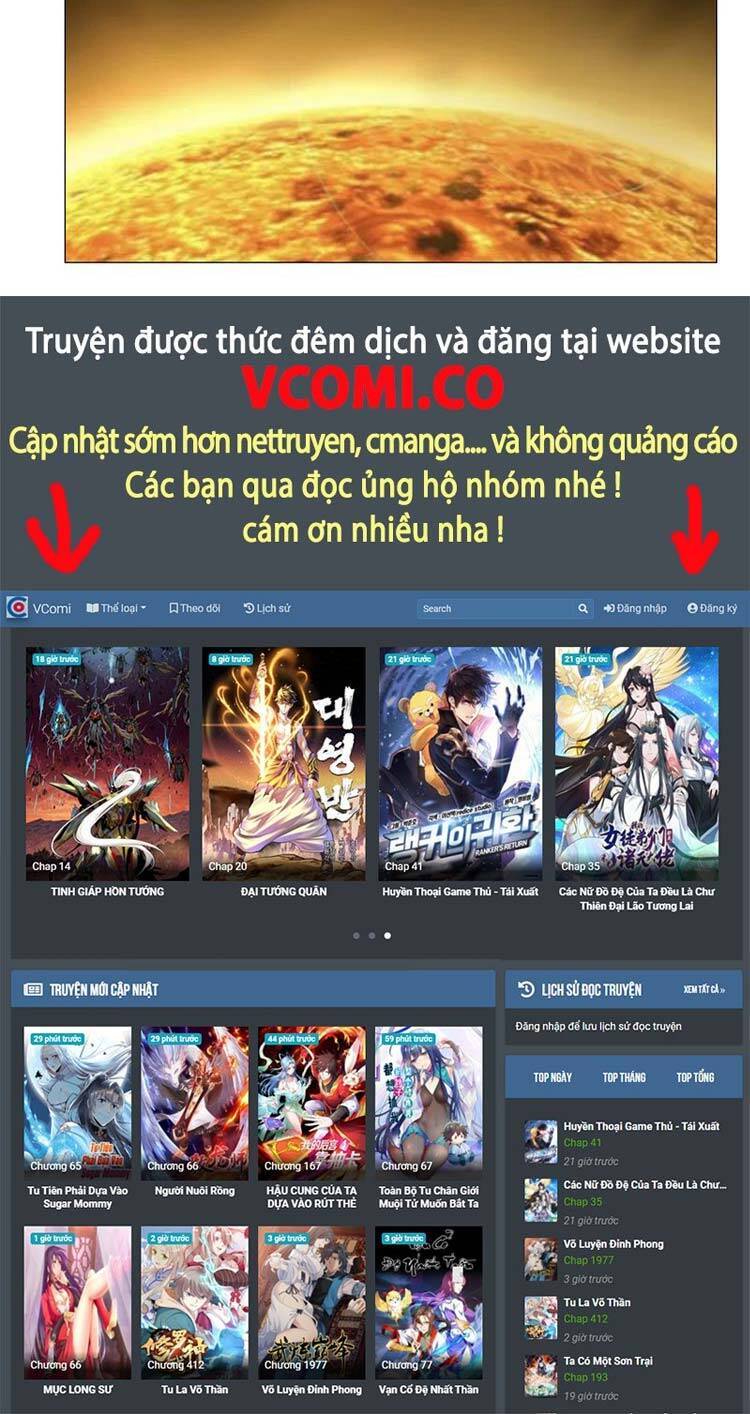 Tu Tiên Giả Đại Chiến Siêu Năng Lực - Chương 178