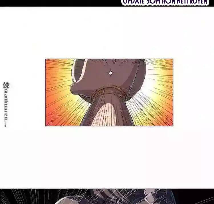 Tu Tiên Giả Đại Chiến Siêu Năng Lực - Chương 179