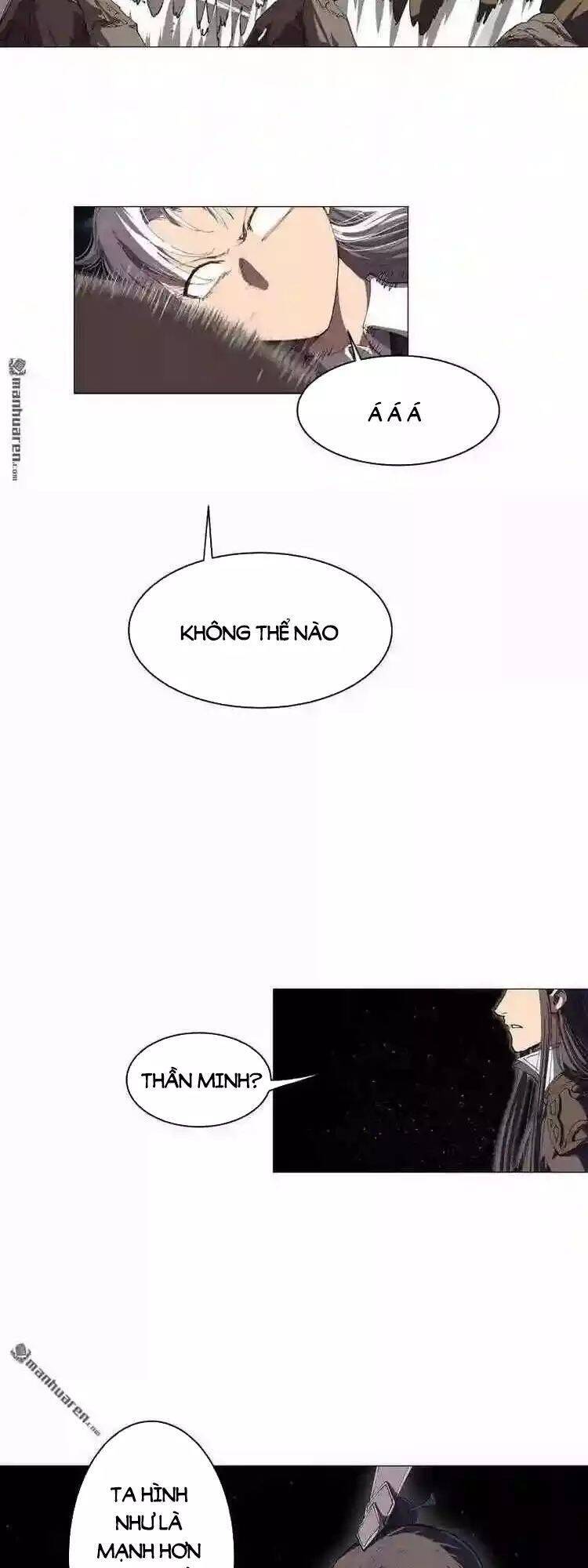 Tu Tiên Giả Đại Chiến Siêu Năng Lực - Chương 179