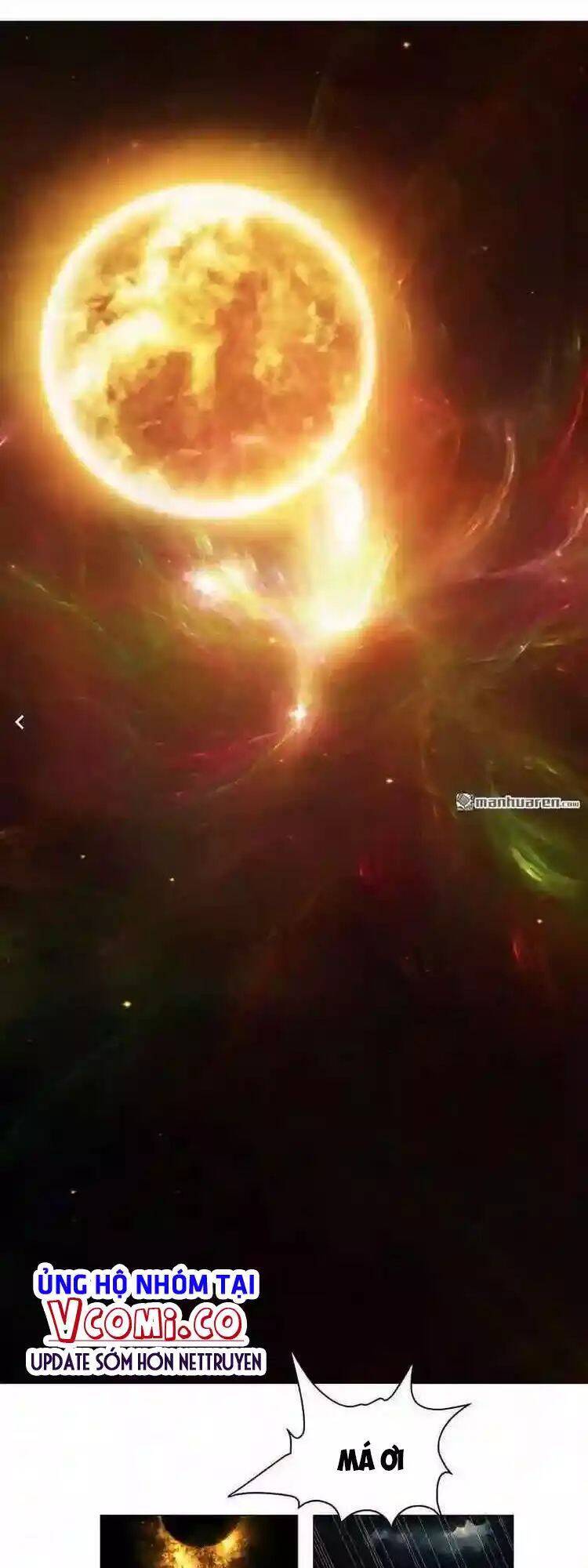 Tu Tiên Giả Đại Chiến Siêu Năng Lực - Chương 179