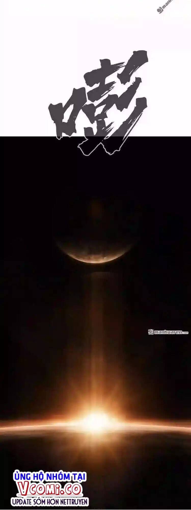 Tu Tiên Giả Đại Chiến Siêu Năng Lực - Chương 179