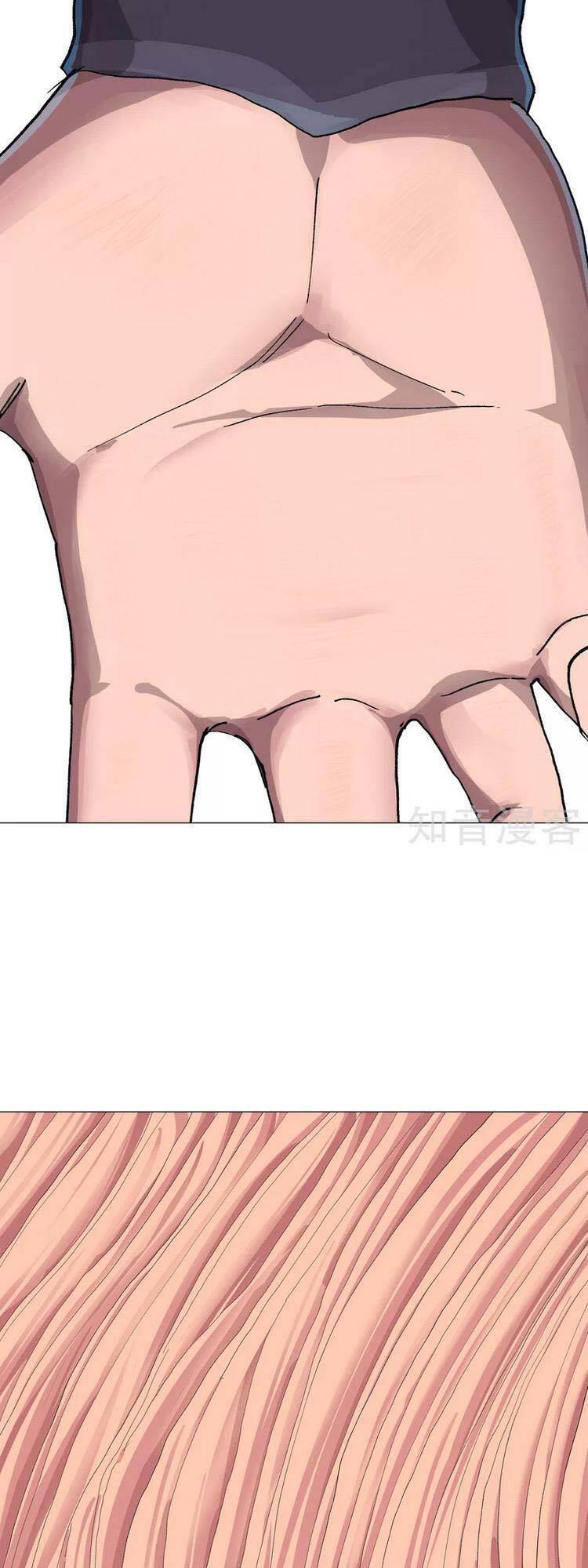 Tu Tiên Giả Đại Chiến Siêu Năng Lực - Chương 181