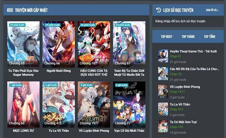 Tu Tiên Giả Đại Chiến Siêu Năng Lực - Chương 181