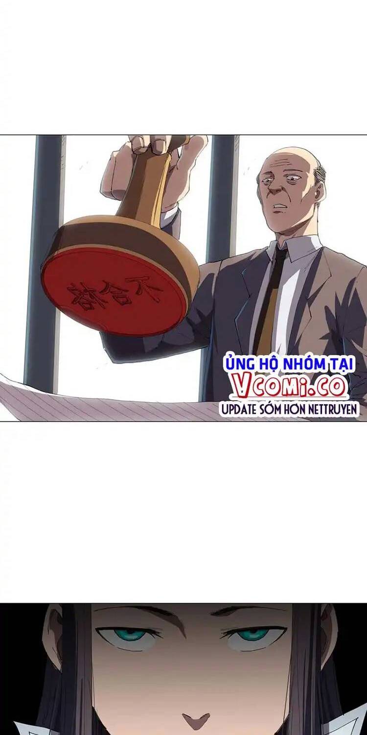 Tu Tiên Giả Đại Chiến Siêu Năng Lực - Chương 182