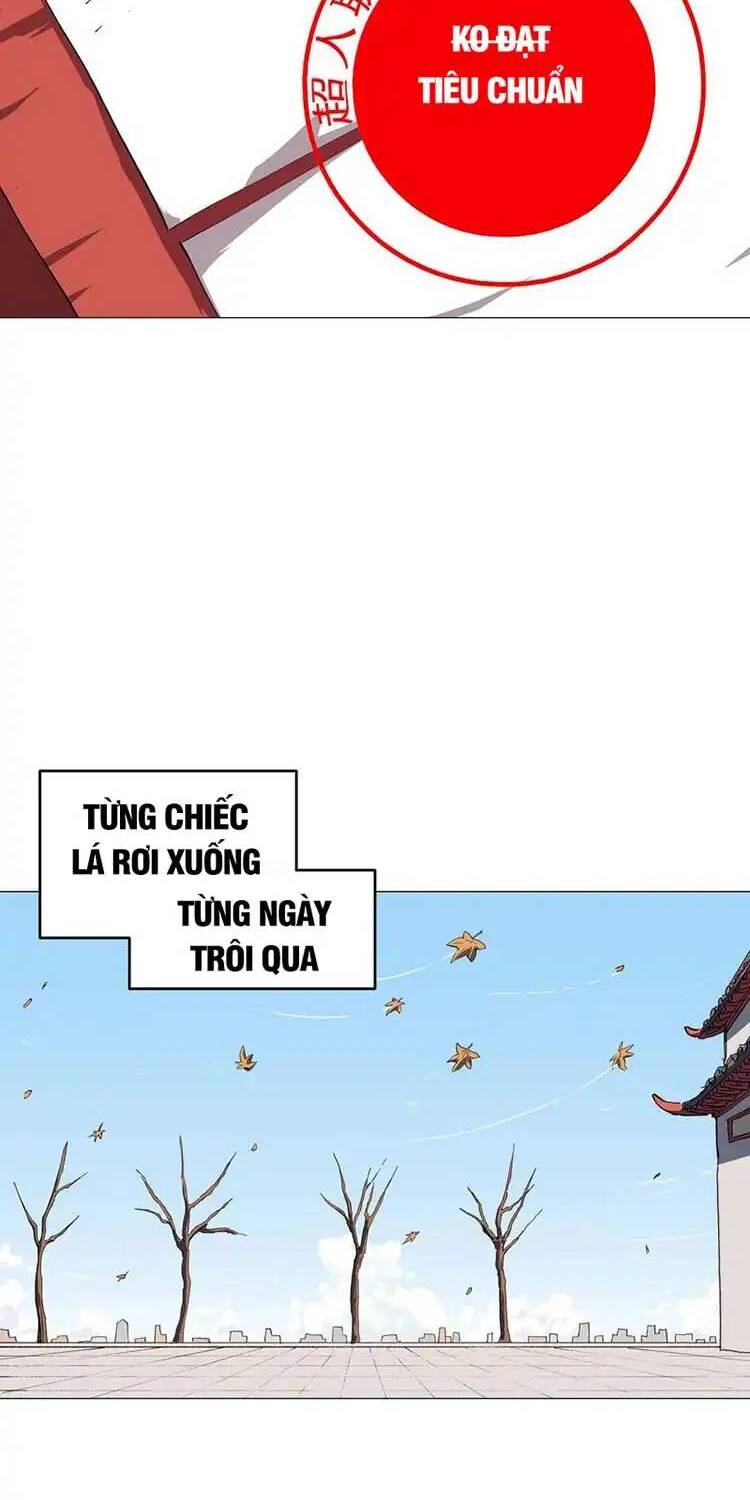 Tu Tiên Giả Đại Chiến Siêu Năng Lực - Chương 182