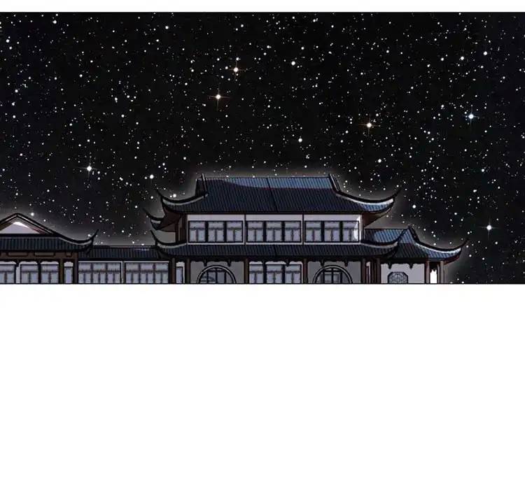 Tu Tiên Giả Đại Chiến Siêu Năng Lực - Chương 182