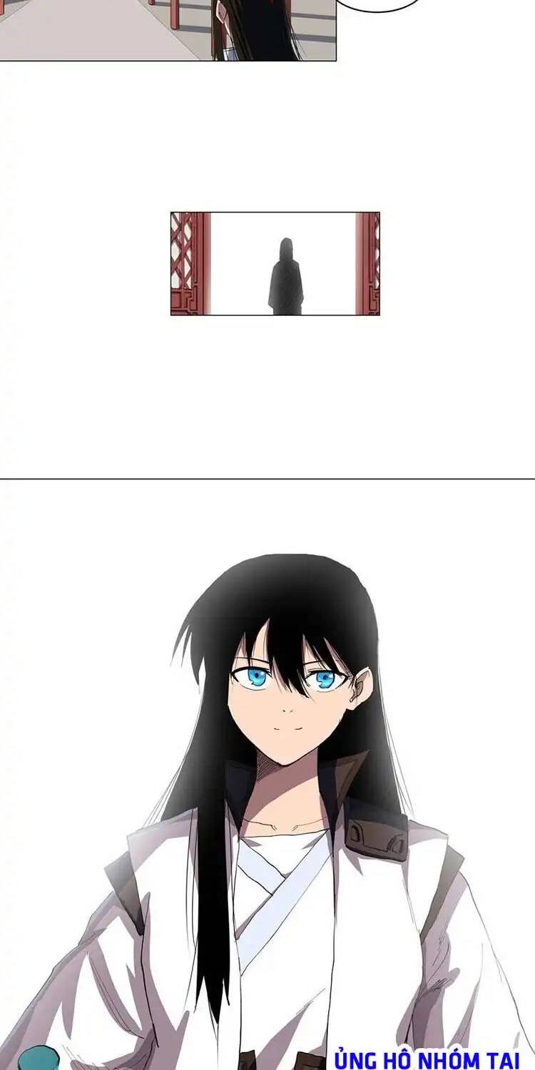 Tu Tiên Giả Đại Chiến Siêu Năng Lực - Chương 182