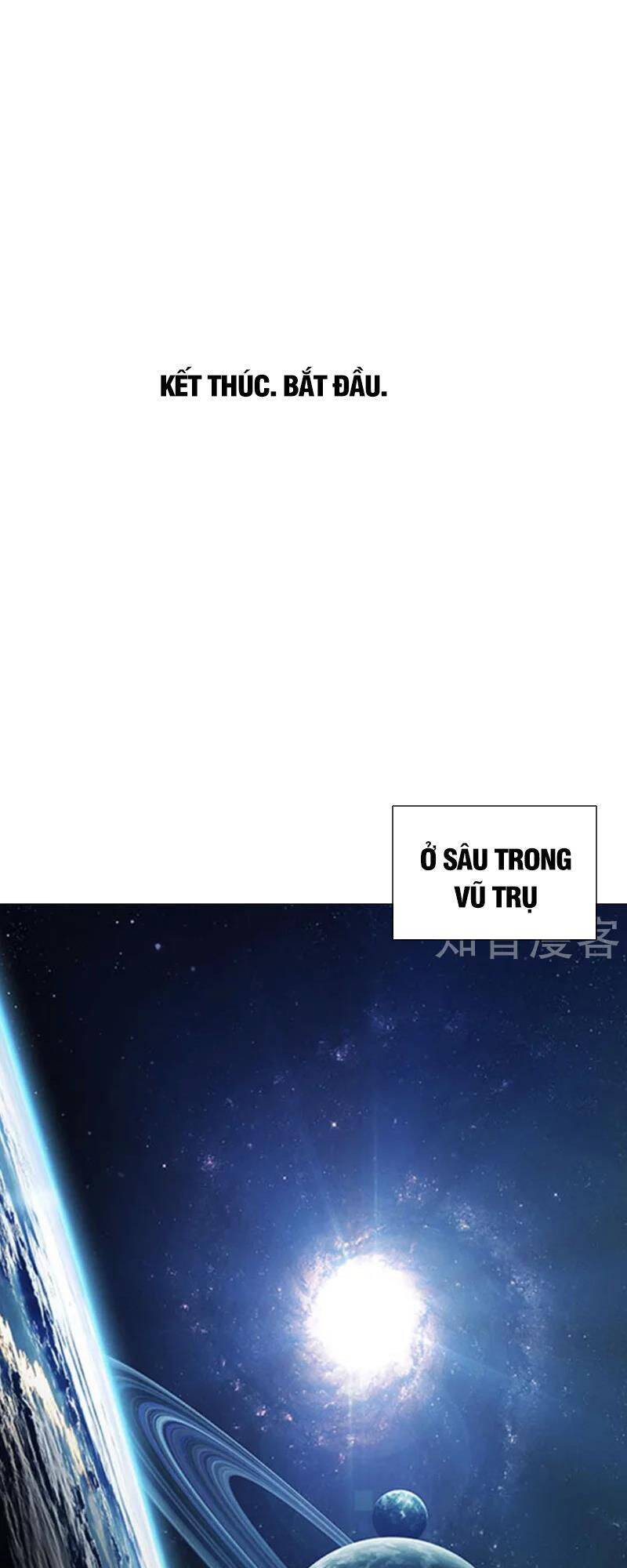 Tu Tiên Giả Đại Chiến Siêu Năng Lực - Chương 183