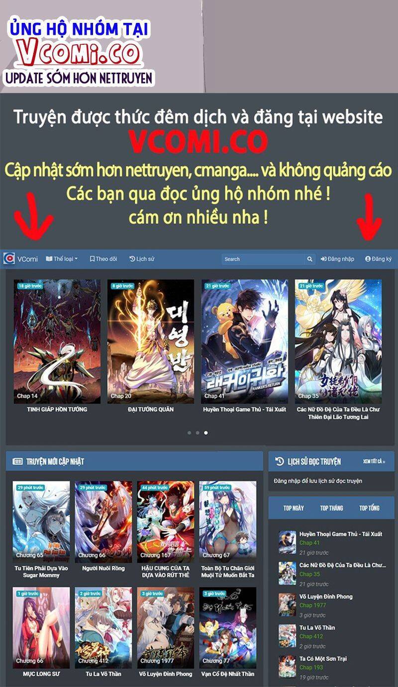 Tu Tiên Giả Đại Chiến Siêu Năng Lực - Chương 183