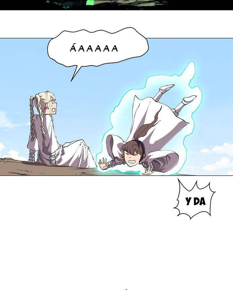 Tu Tiên Giả Đại Chiến Siêu Năng Lực - Chương 186