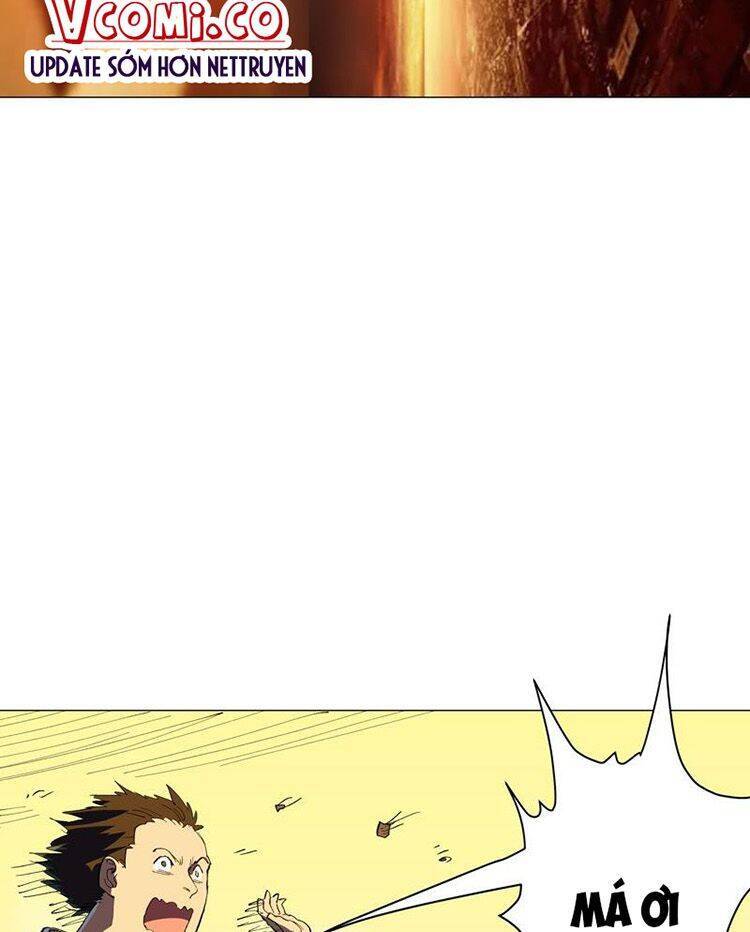 Tu Tiên Giả Đại Chiến Siêu Năng Lực - Chương 186