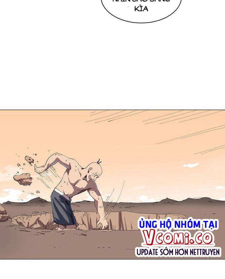 Tu Tiên Giả Đại Chiến Siêu Năng Lực - Chương 186