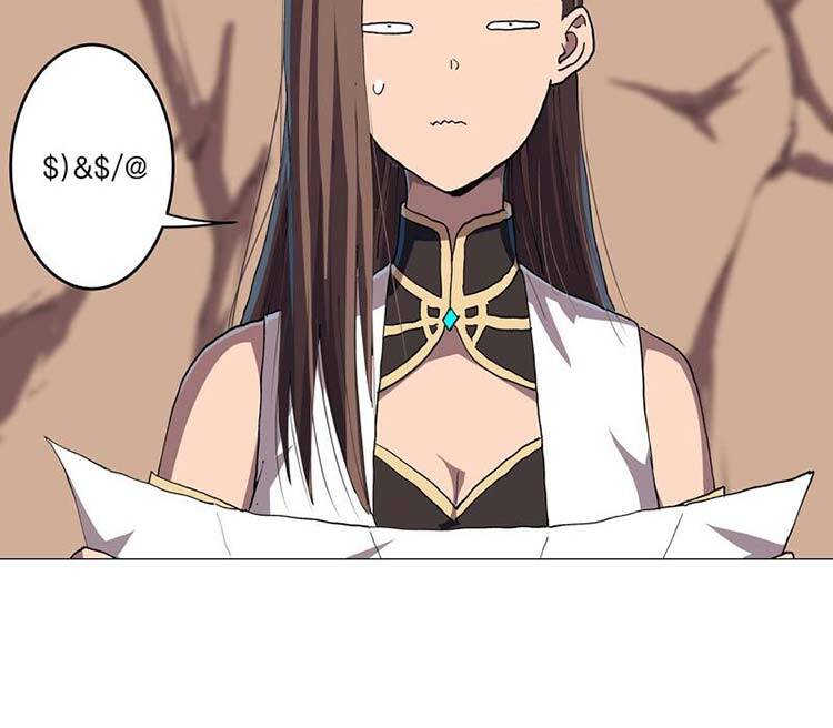 Tu Tiên Giả Đại Chiến Siêu Năng Lực - Chương 188