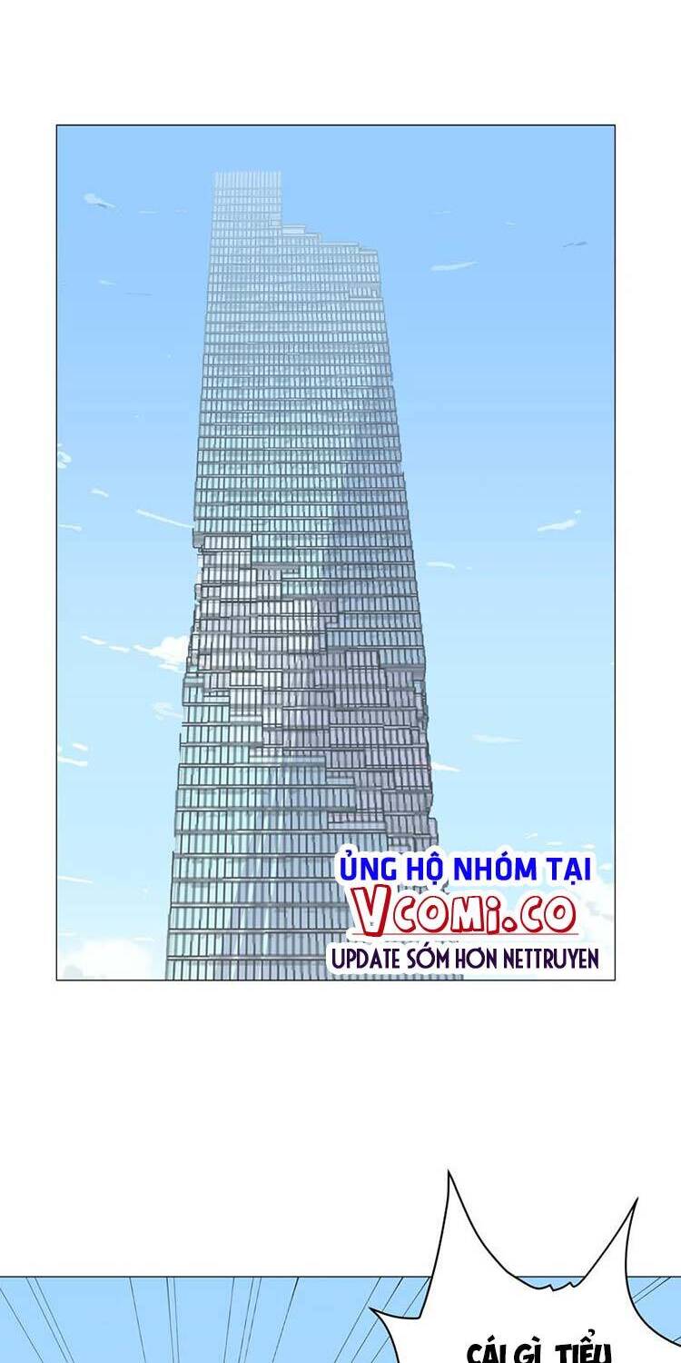 Tu Tiên Giả Đại Chiến Siêu Năng Lực - Chương 188