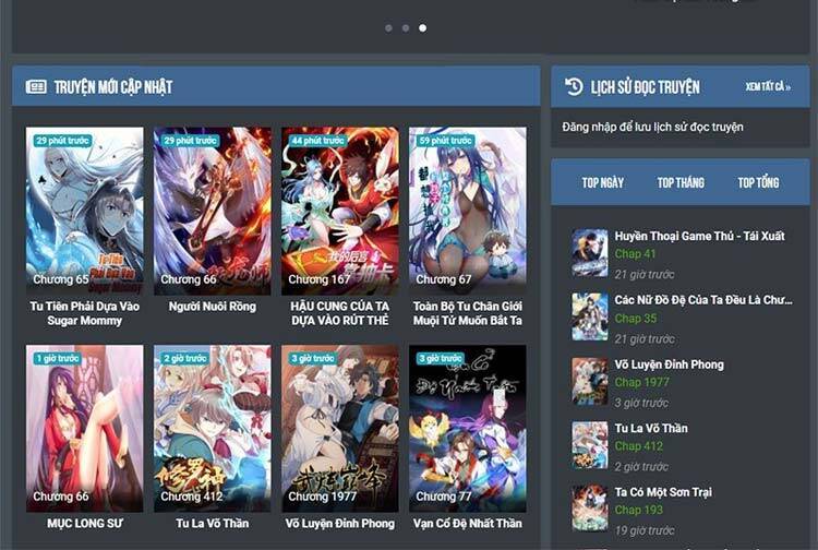 Tu Tiên Giả Đại Chiến Siêu Năng Lực - Chương 190