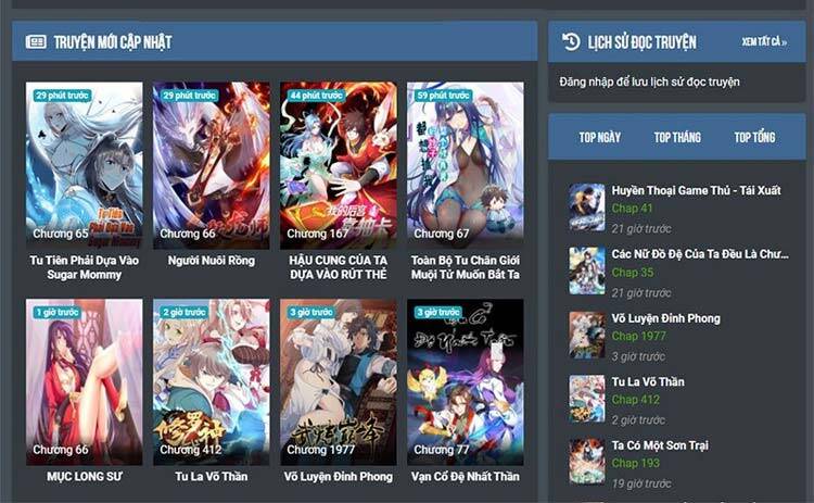 Tu Tiên Giả Đại Chiến Siêu Năng Lực - Chương 192