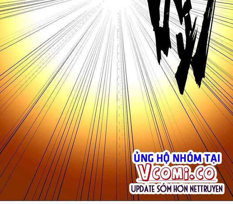 Tu Tiên Giả Đại Chiến Siêu Năng Lực - Chương 193