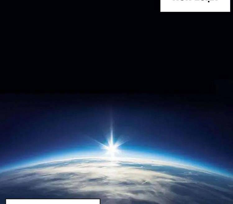 Tu Tiên Giả Đại Chiến Siêu Năng Lực - Chương 194