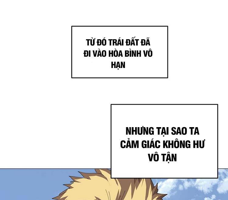 Tu Tiên Giả Đại Chiến Siêu Năng Lực - Chương 196