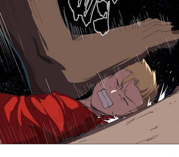 Tu Tiên Giả Đại Chiến Siêu Năng Lực - Chương 198