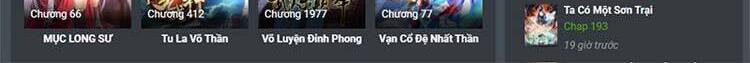 Tu Tiên Giả Đại Chiến Siêu Năng Lực - Chương 198