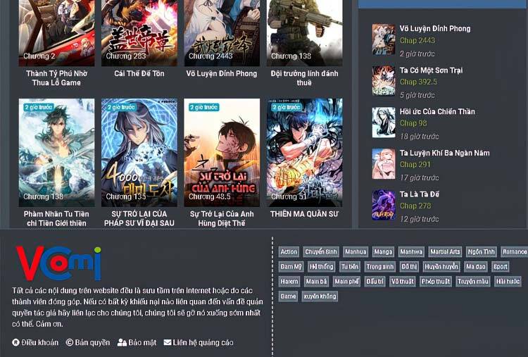 Tu Tiên Giả Đại Chiến Siêu Năng Lực - Chương 199