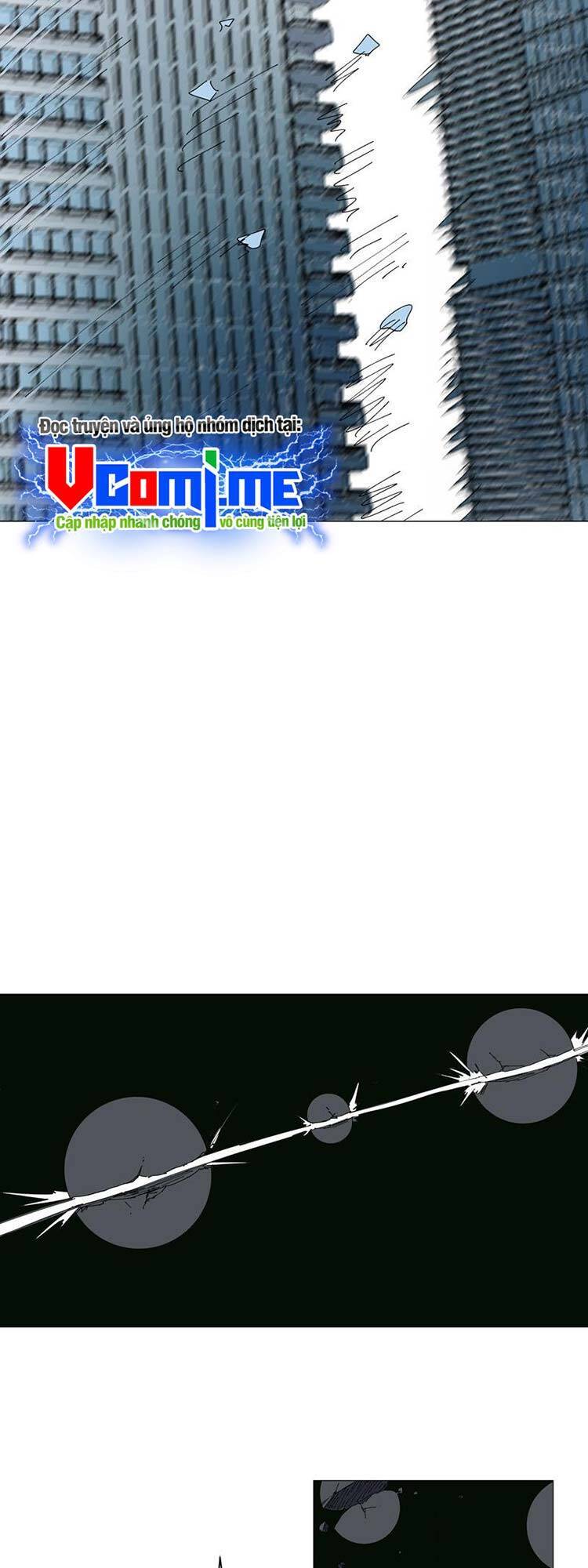 Tu Tiên Giả Đại Chiến Siêu Năng Lực - Chương 199