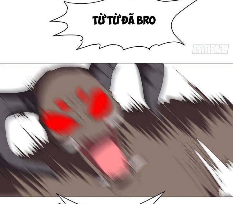 Tu Tiên Giả Đại Chiến Siêu Năng Lực - Chương 200