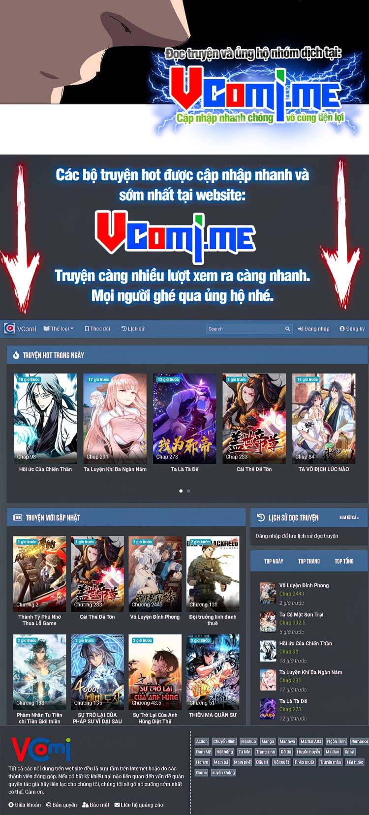 Tu Tiên Giả Đại Chiến Siêu Năng Lực - Chương 200