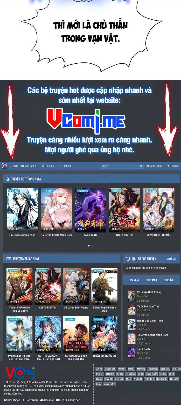 Tu Tiên Giả Đại Chiến Siêu Năng Lực - Chương 201