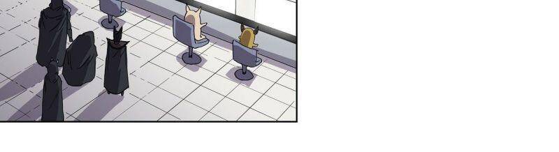 Tu Tiên Giả Đại Chiến Siêu Năng Lực - Chương 62