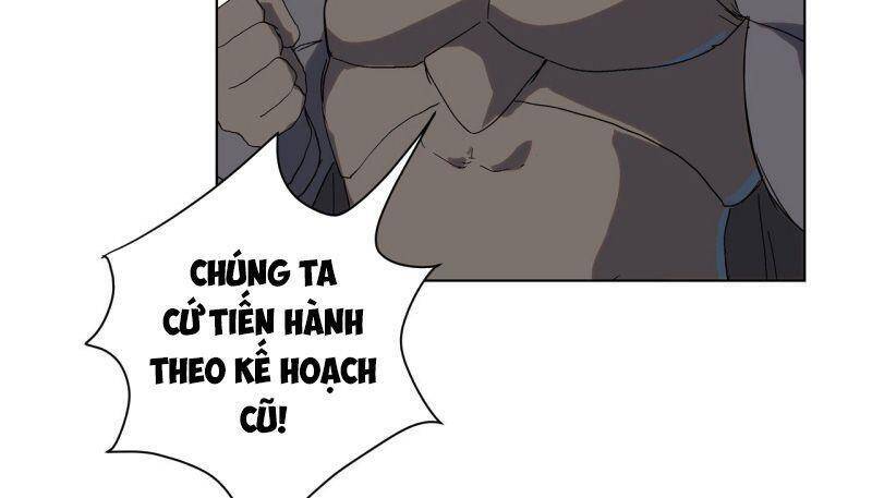 Tu Tiên Giả Đại Chiến Siêu Năng Lực - Chương 62