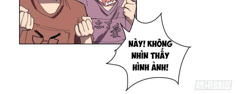 Tu Tiên Giả Đại Chiến Siêu Năng Lực - Chương 62