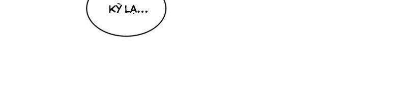 Tu Tiên Giả Đại Chiến Siêu Năng Lực - Chương 62