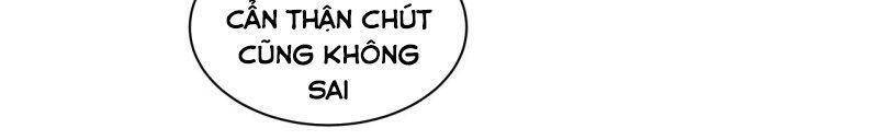 Tu Tiên Giả Đại Chiến Siêu Năng Lực - Chương 62