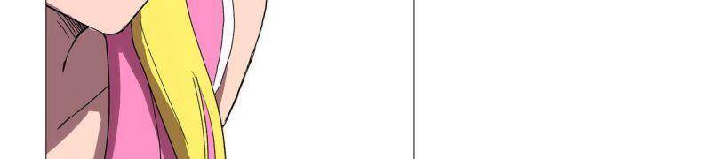 Tu Tiên Giả Đại Chiến Siêu Năng Lực - Chương 63