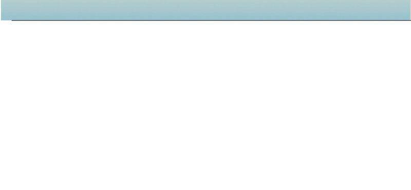 Tu Tiên Giả Đại Chiến Siêu Năng Lực - Chương 63