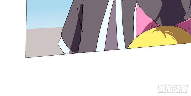 Tu Tiên Giả Đại Chiến Siêu Năng Lực - Chương 63