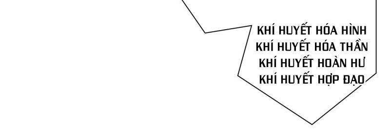 Tu Tiên Giả Đại Chiến Siêu Năng Lực - Chương 63
