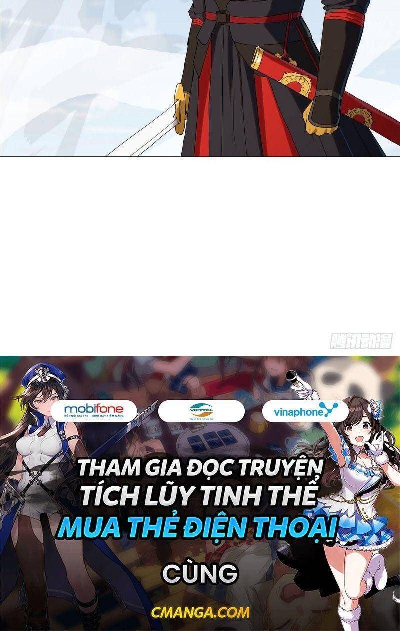 Tu Tiên Giả Đại Chiến Siêu Năng Lực - Chương 63