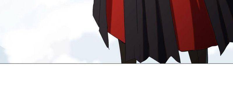 Tu Tiên Giả Đại Chiến Siêu Năng Lực - Chương 63