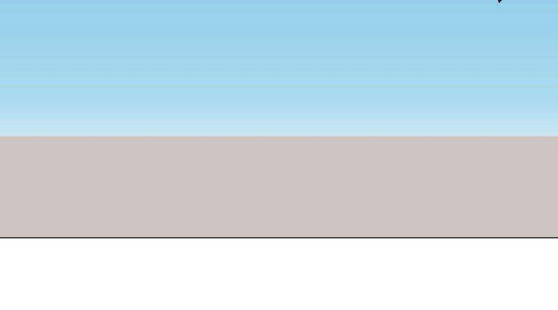 Tu Tiên Giả Đại Chiến Siêu Năng Lực - Chương 63