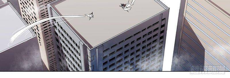 Tu Tiên Giả Đại Chiến Siêu Năng Lực - Chương 64