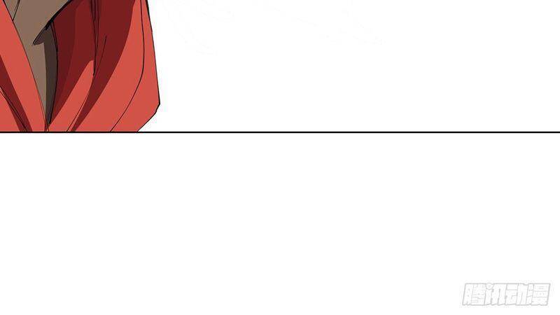 Tu Tiên Giả Đại Chiến Siêu Năng Lực - Chương 64